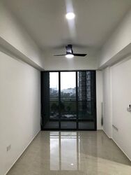 Parc Riviera (D5), Condominium #276154981